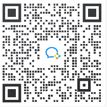 与AI同行（活码）小.png